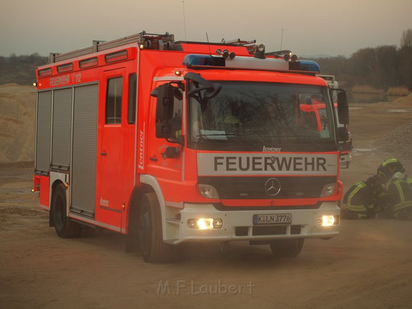 Feuer Anlage Baggerloch Rath Heumar P064.JPG